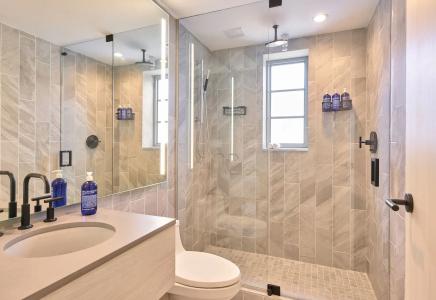 Greystone - Adults Only - 7