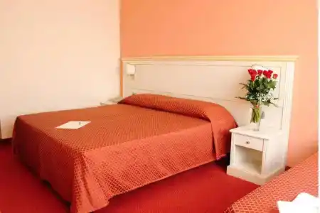 Semiramide Palace - 25