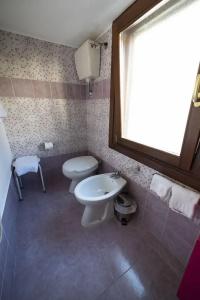 Residence Garibaldi - 9