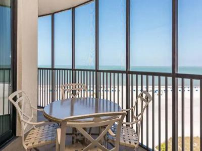 Pointe Estero Resort - 87