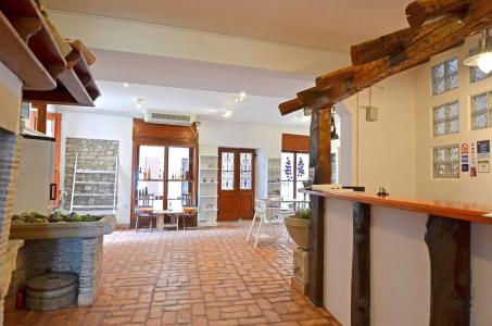 Villa Borgo b&b - 23