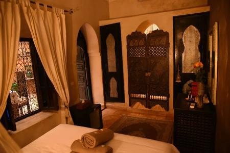 Riad Du Petit Prince - 40