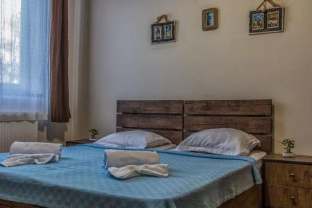 Dream Hill Terrace - 1