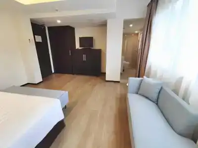 Link Singapore - 50