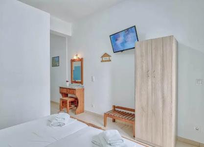 Pavlos Place - 121