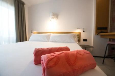 Stic Urban & Spa - 60