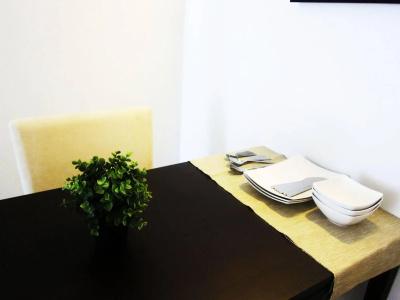 Replay Residences Samui - 1