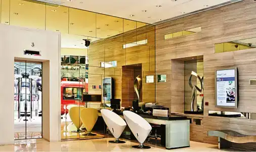 Empire - Wan Chai - 26