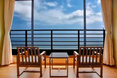 Hamanomiyabitei Ichii - 5