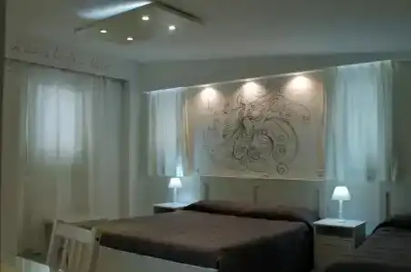 b&b TriskèLes - 27