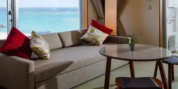 Oile By Dsh Resorts - 4