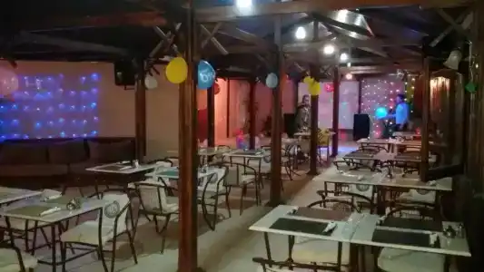 Golden Rose - 15