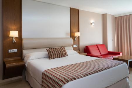 MS Aguamarina Suites - 6