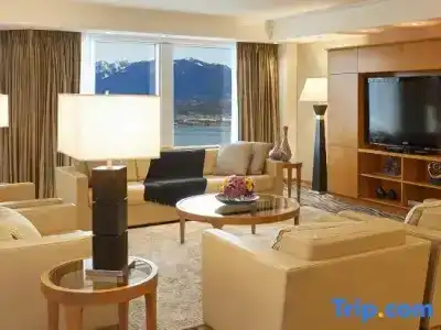 Pan Pacific - 154