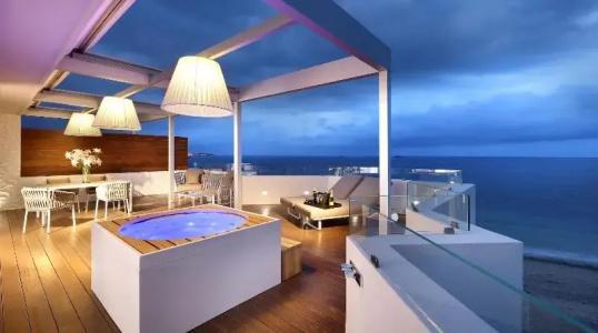 Garbi Ibiza & Spa - 166