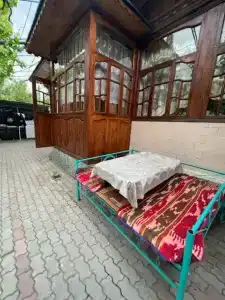 Lovely Home For You - 47