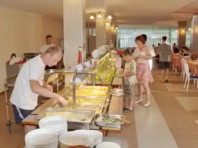 Моряк - 21