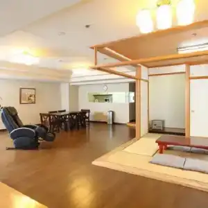 ウェルネスの森 伊東 共立リゾート - 22