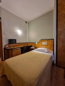 CityCristina Vicenza - 32