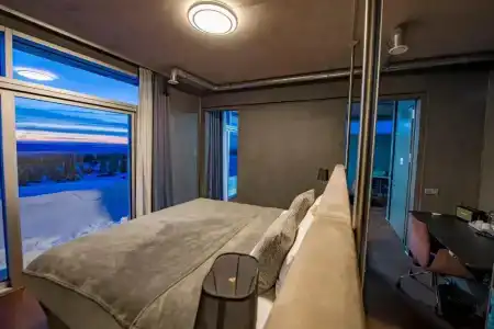 360 & Thermal Baths - 35