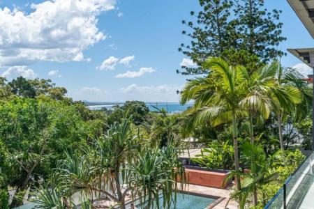The Rise Noosa - 119