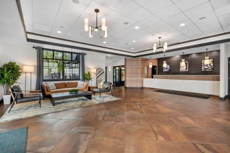 Best Western Plus - 1
