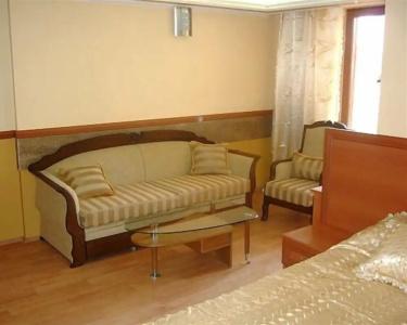 Калифорния - 2