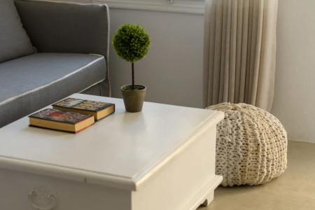 Cova Mykonos Suites - 163