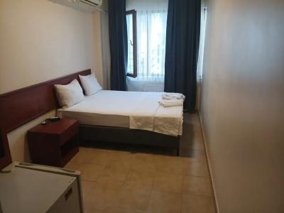 şah otel - 26