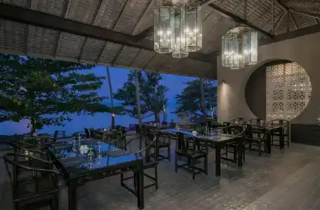 Awa Resort Koh Chang - Sha Extra Plus - 29