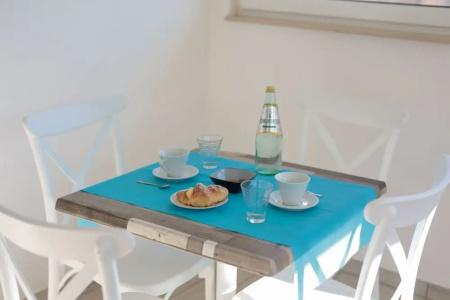 b&b Fuori Rotta - 21