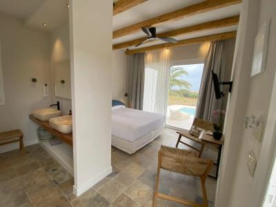 Kostantakis Winery Residence - 49