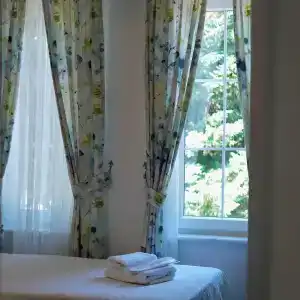 nİlİa Butİk Otel - 38