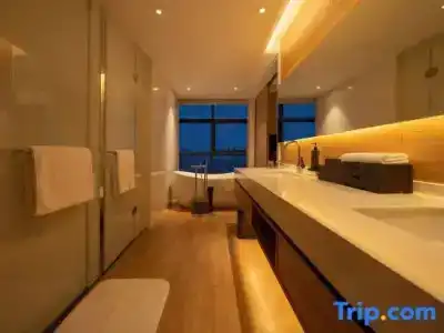 Himalayas Qingdao - 89