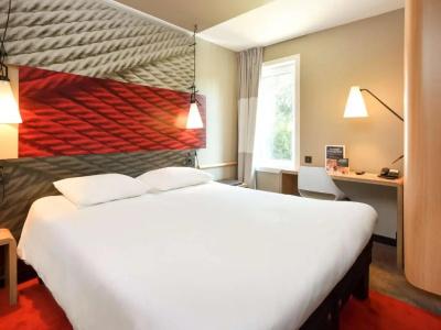 Ibis Brussels Erasmus - 75
