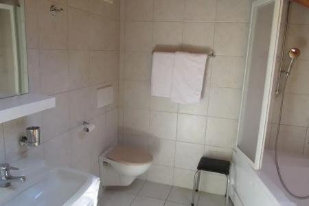 Residence Patricia - 34