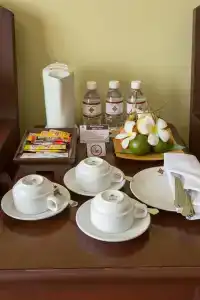 Prince d'Angkor & Spa - 67
