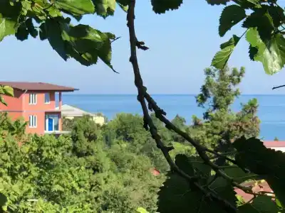 Villa la familia - 3