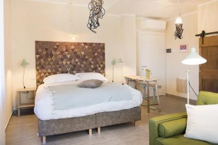 Locanda Stella - 31