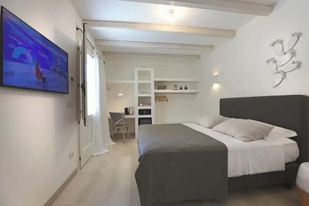 Borgo Sentinella - 107