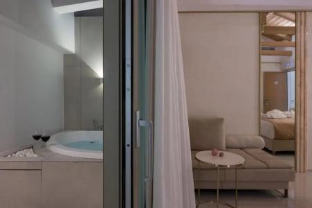 Mirabile Luxury Suites - 35