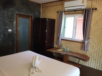 Bangbaobeach Resort - 13