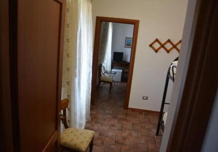 b&b La Casa Rossa - 16