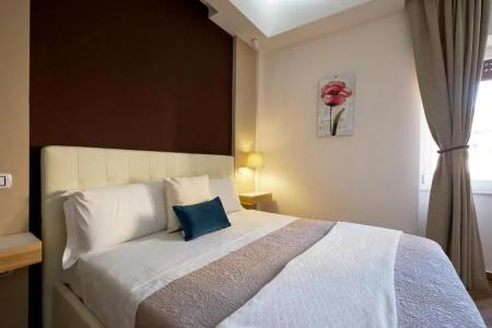 360 Hospitality - 48