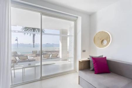 One Ibiza Suites - 82