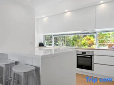 The Rise Noosa - 409