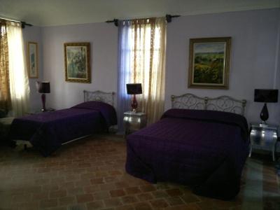 Cascina Desderi - 0