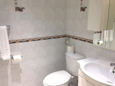 Best Western Buckingham Palace Rd - 8