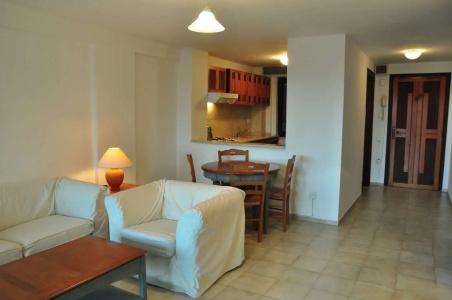 Palm Court Suites - 2