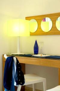 Petasos Beach Resort & Spa - Small Luxurys of the World - 27